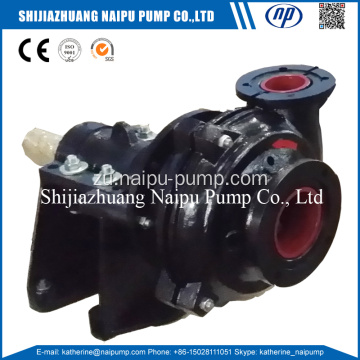 I-100D-L Gland Packing Seal Light Metal Pump